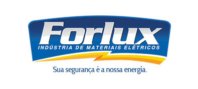 Forlux - Sua segurança é a nosso energia.